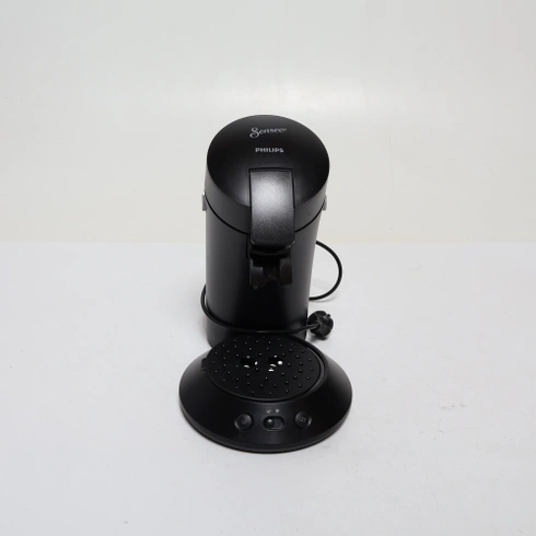 Kávovar Philips Senseo CSA210/60