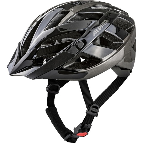 Cyklistická prilba Alpina A9793 veľ. 56-59 cm