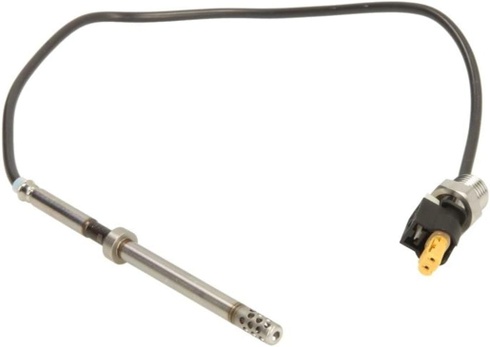 Senzor snímania teploty Hella 6PT 358 181-611