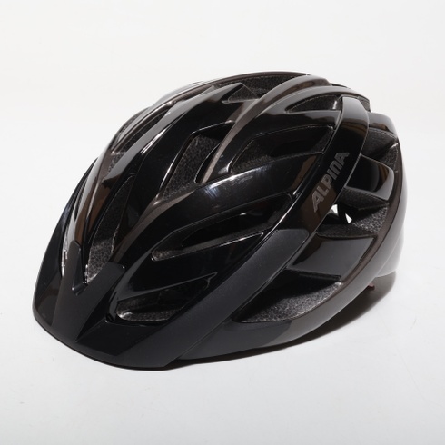 Cyklistická prilba Alpina A9793 veľ. 56-59 cm