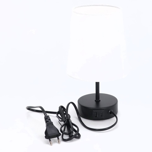 Stolová lampa PreeOtti PreeOtti