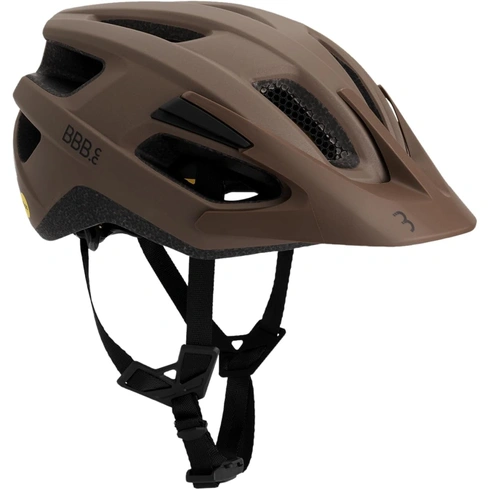 Cyklistická helma BBB BHE-23 vel. L
