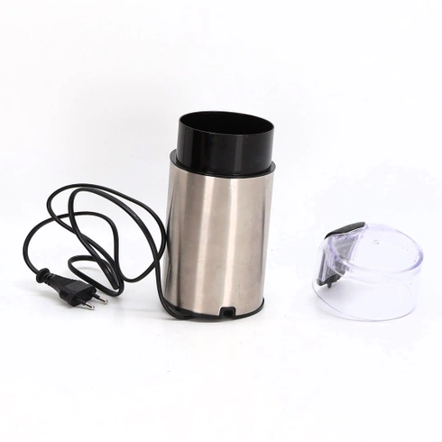 Elektrický mlynček Amazon Basics CG9402-UL