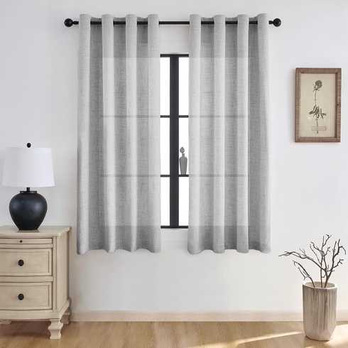 Záclona Melodieux 2,25 x 1,4 m2 ks
