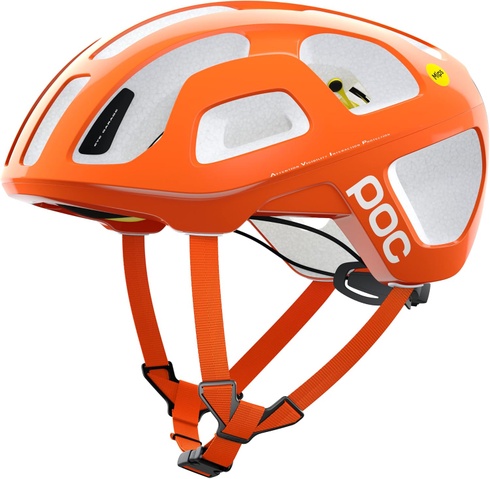 Cyklistická prilba Poc Octal MIPS 54-60cm