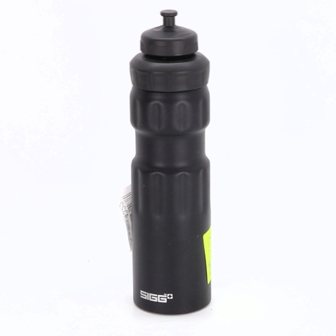 Cyklistická fľaša Sigg WMB Sport Touch