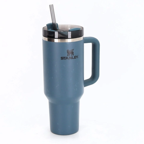Termohrnček Stanley Quencher H2.0
