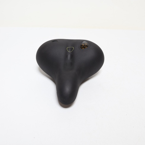 Sedlo na bicykel Selle Royal ‎85650