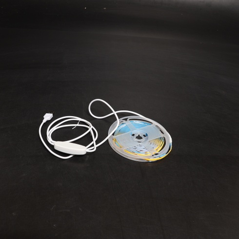 LED pásek Aurevita YC-5050, 4 m
