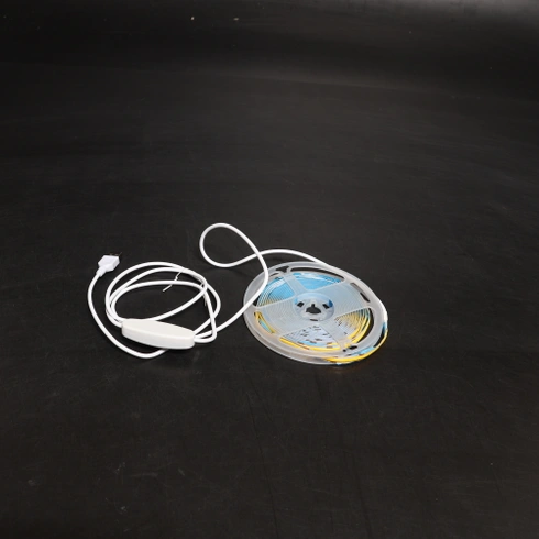 LED pásik Aurevita YC-5050, 4 m