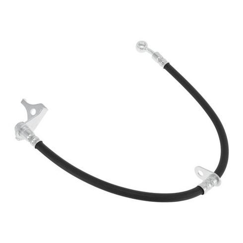 INFINAUTO 1 kus Přední pravá brzdová hadice pro hydraulickou brzdovou hadici Honda č. 01464T5G000