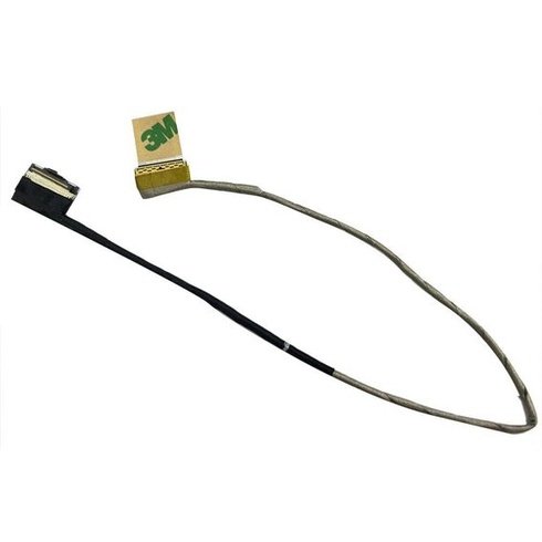 Plochý kabel LCD LED LVDS displeje pro Toshiba Satellite S50-B S55-B S55T-B
