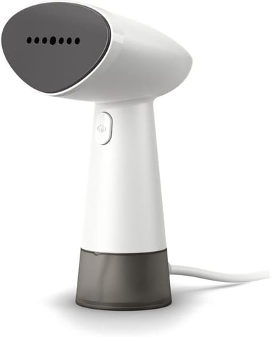 Napařovací žehlička Philips 08720389029295