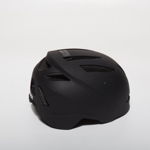 Cyklistická prilba Uvex ‎S4100560115