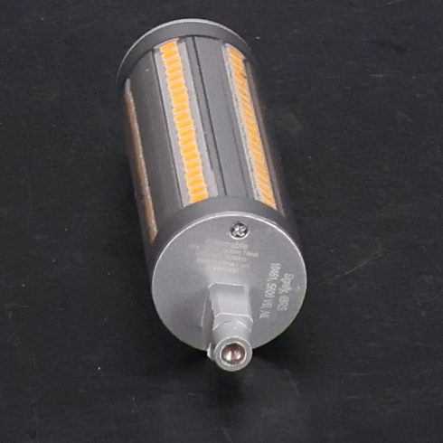 LED žiarovka Philips 100 W R7S WH D SRT4