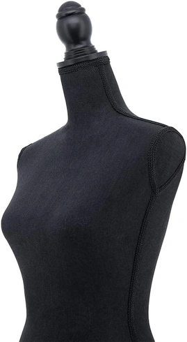 Krejčovská figurína Cozytrix