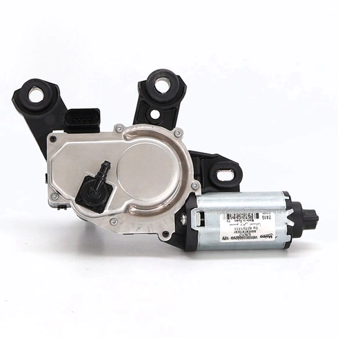 Motor zadného stierača Valeo 579717