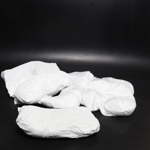 Psí autosedačka PETEPELA 57 * 53 * 35cm