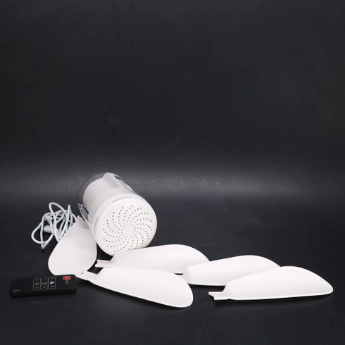 Stropní ventilátor TUIBEIDAMAI 848495