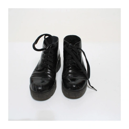 Kotníkové boty Dr.Martens vel. 38
