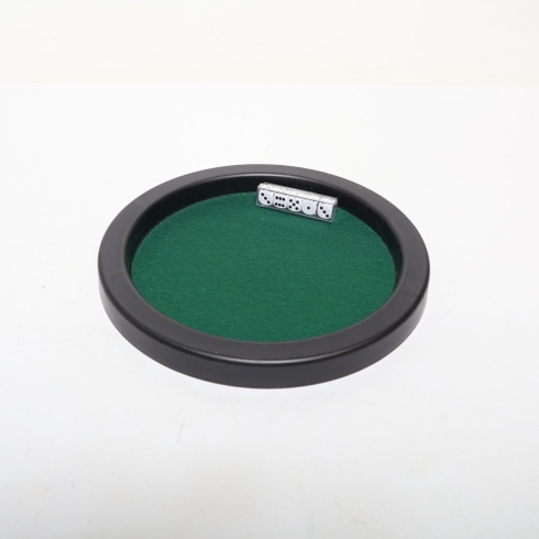 Hracie kocky Jeujura ‎J8154