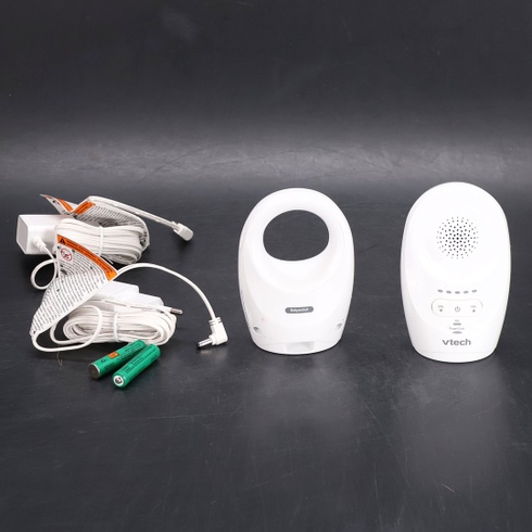 Detská opatrovateľka Vtech 80-301608