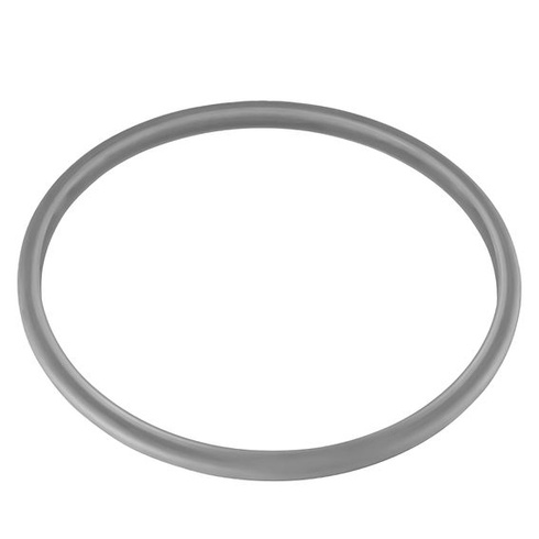 Náhradní těsnicí kroužek pro tlakový hrnec WMF 22 cm. Náhradní díly pro tlakové hrnce 4,5 l, 6,5 l.