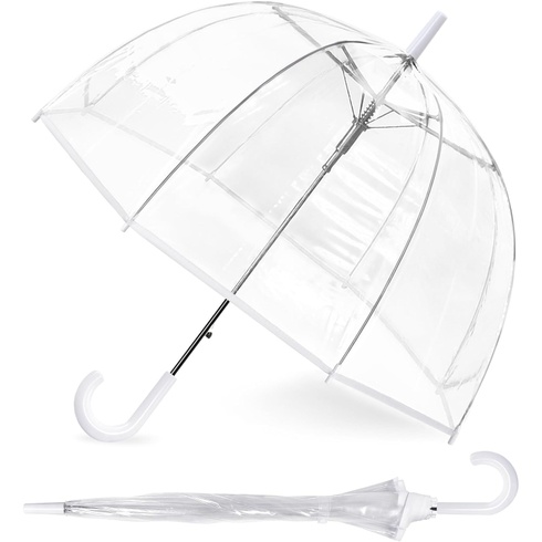 Deštník skládací VICOPICO 119 cm
