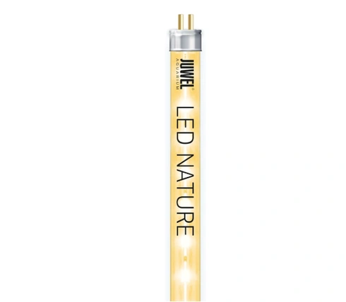 Osvětlení do akvária Juwel LED NATURE 6500K