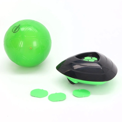 Interaktívna hračka Smart Ball 1001CB