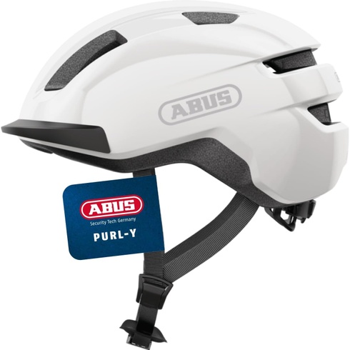 Cyklistická helma Abus 4003318978982 vel. L