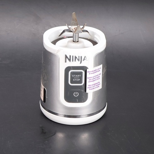 Kuchynský mixér Ninja BC151EUWH