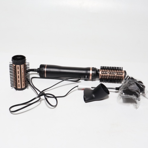 Rotačná kefa MogaWave DW-8009/WT-612-4