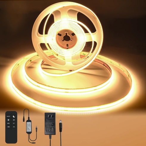 LED pásik Bunacet B-324-3Mkit