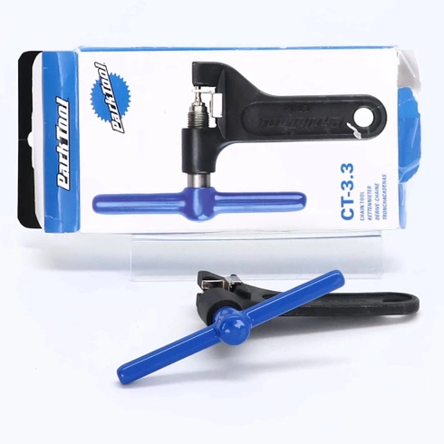 Nitovačka reťaze Park Tool CT-3.3