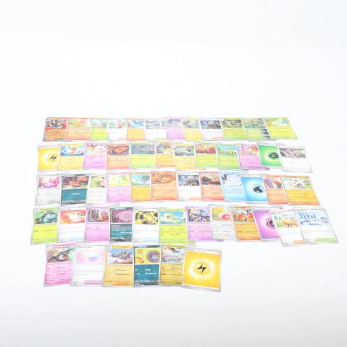 Pokémon: Zberateľská figúrka Mega Lucario-ex (1 lesklá promo karta, 1 promo karta veľkého formátu,