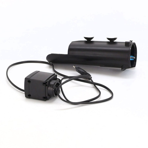 Akvarijný filter ZHIYANG ZY-T10