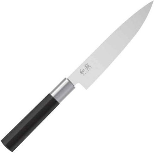 Univerzální kuchyňský nůž Kai 6715U