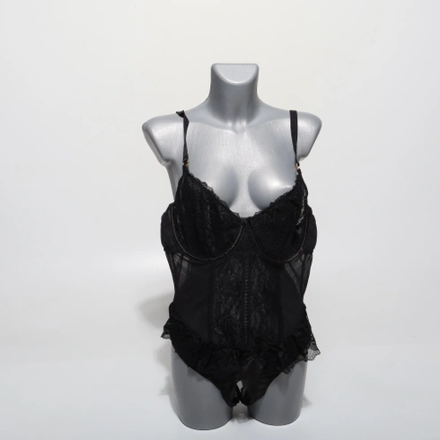 Dámske body sunshinelady veľ. EUR 46