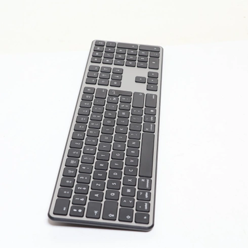 Set klávesnice a myši Omoton FR Layout