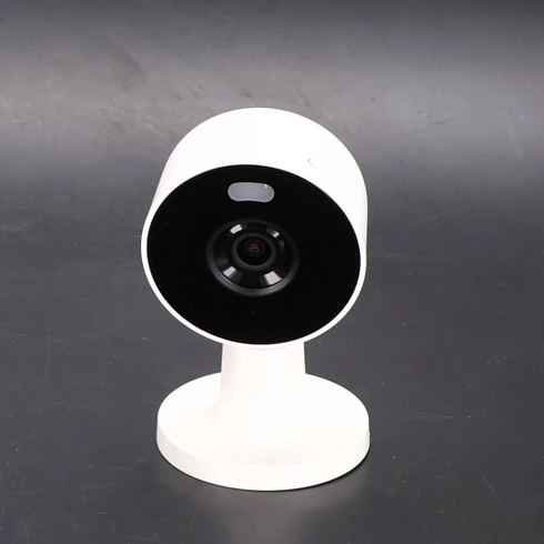 XIAOMI Chytrá kamera C100, 3MP farby za ultra slabého osvetlenia, obojsmerný zvuk, detekcia kriku,