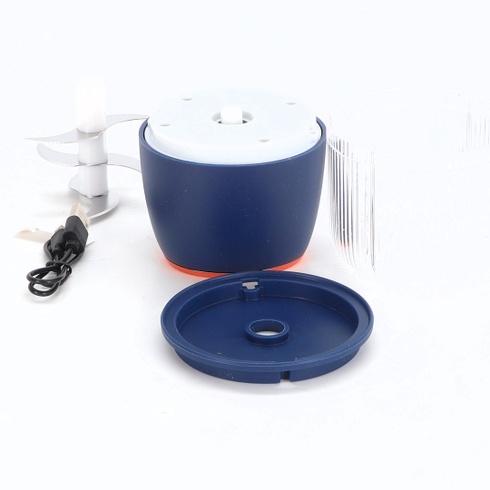 Elektrický sekáčik CEWROM PB-034-DDDS
