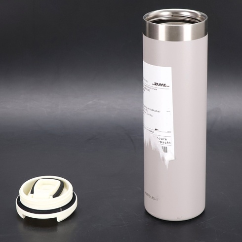Termoska Stanley 10-10789-155