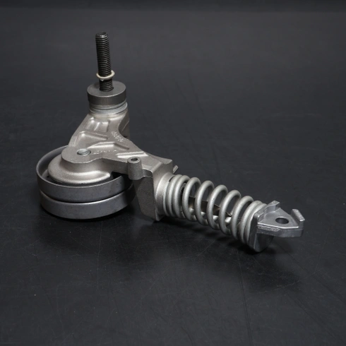 Napinák Febi Bilstein 22370