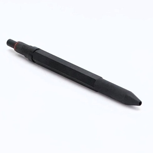 Guľôčkové pero Rotring 2164108