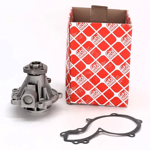 Vodné čerpadlo Febi Bilstein 10013