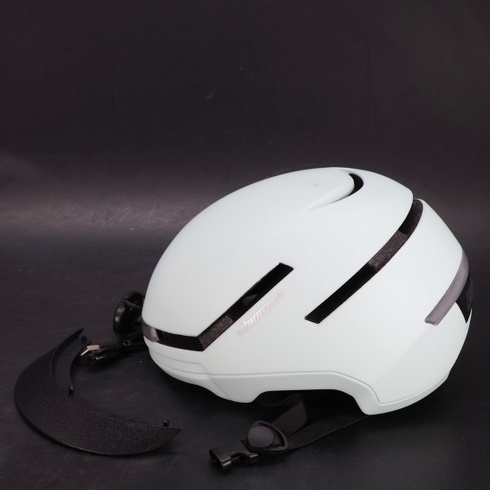 Cyklistická prilba Shinmax Gh-37 veľ. M
