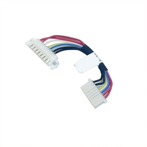 Kábel batérie pre ASUS BR1204 BR1204C BR1204CGA BR1204F BR1204FG BR1204FGA