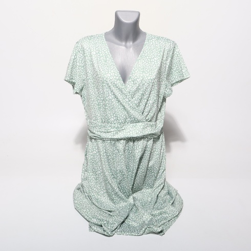 Dámske šaty STYLEWORD SW131 XXL