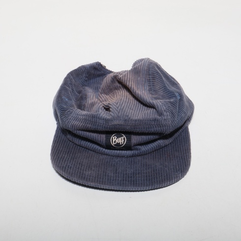 Čepice Buff Unisex běžecká